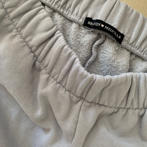 sewn in tag - Picture 1 of 1